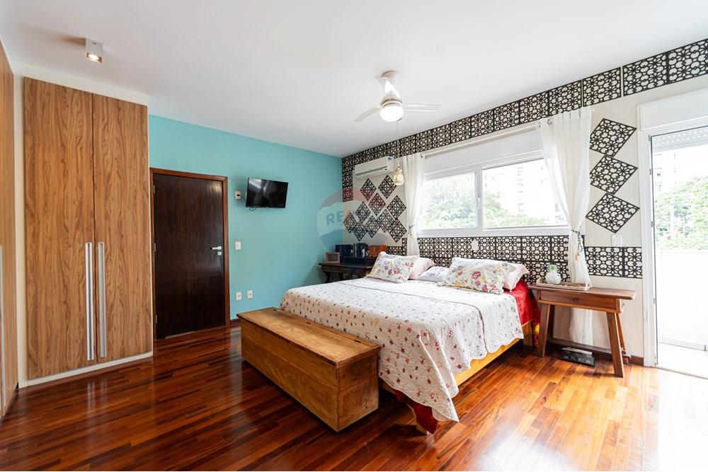 Casa - Venda - São Paulo , São Paulo - 601301058-32-79.jpg - 601301058-32