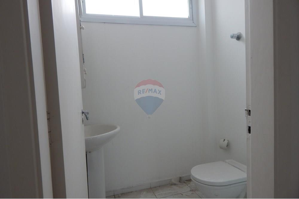 Apartamento - Alugar - São Paulo , São Paulo - 25.JPG - 602191024-4