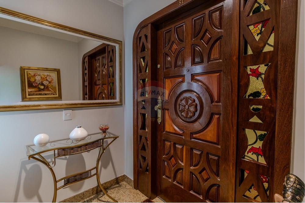 Apartamento - Venda - São Paulo , São Paulo - 01fotos_018.jpg - 601181062-21