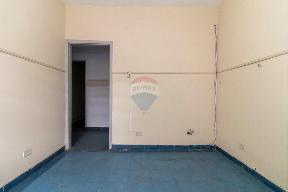 Prédio - Venda - São Paulo , São Paulo - 02sala_013.jpg - 602101005-100