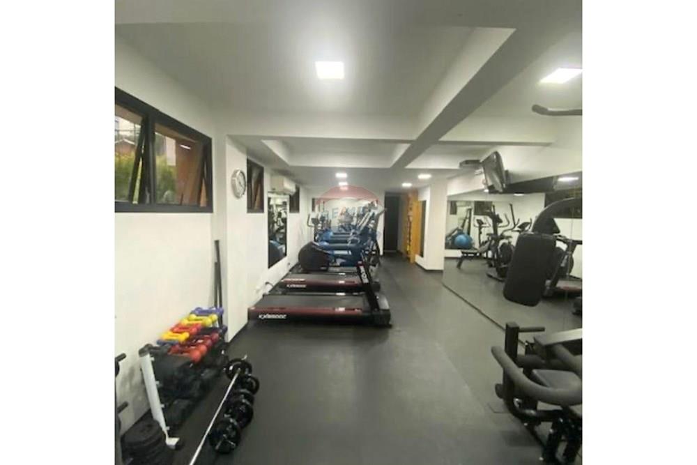 Apartamento - Alugar - São Paulo , São Paulo - WhatsApp Image 2026-03-18 at 18.15.29 (2).jpeg - 601361052-131