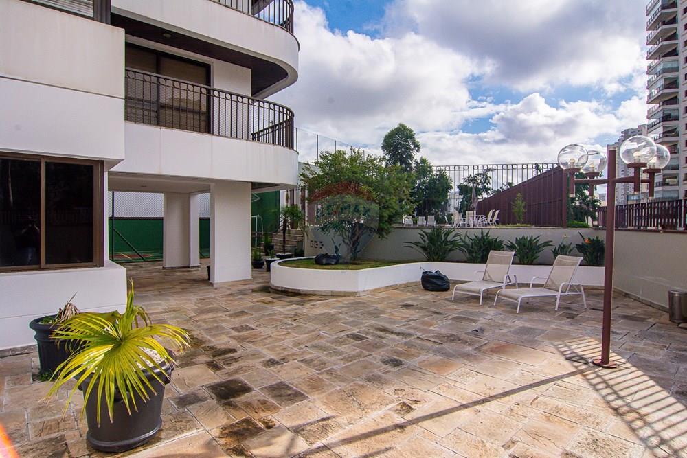 Apartamento - Venda - São Paulo , São Paulo - 01fotos_030.jpg - 601251024-79