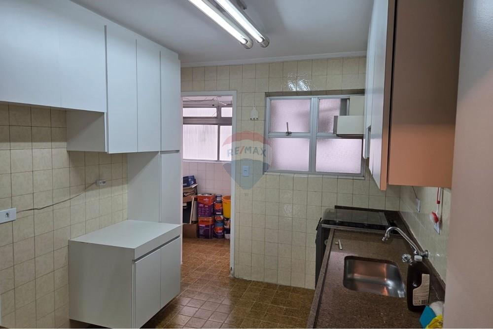 Apartamento - Alugar - São Paulo , São Paulo - WhatsApp Image 2026-02-12 at 12.56.56 (4).jpeg - 601361081-2