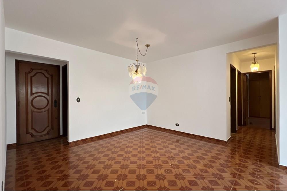 Apartamento - Venda - São Paulo , São Paulo - DJI_20251031_152731_303.JPG - 602191027-63