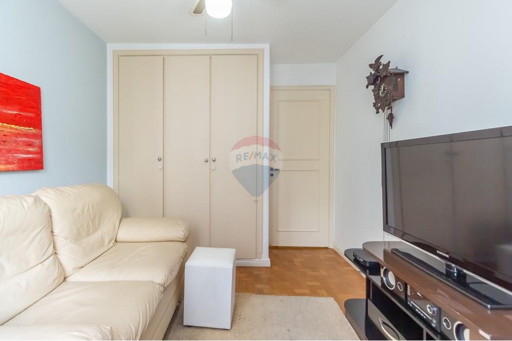 Apartamento - Venda - São Paulo , São Paulo - IMG_952612.jpg - 602221006-21