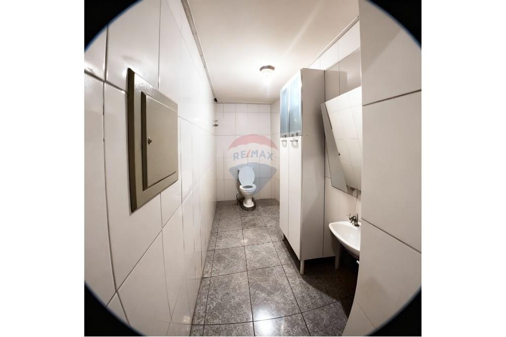 Ponto Comercial/ Loja - Venda - São Paulo , São Paulo - 05.JPG - 602281044-37