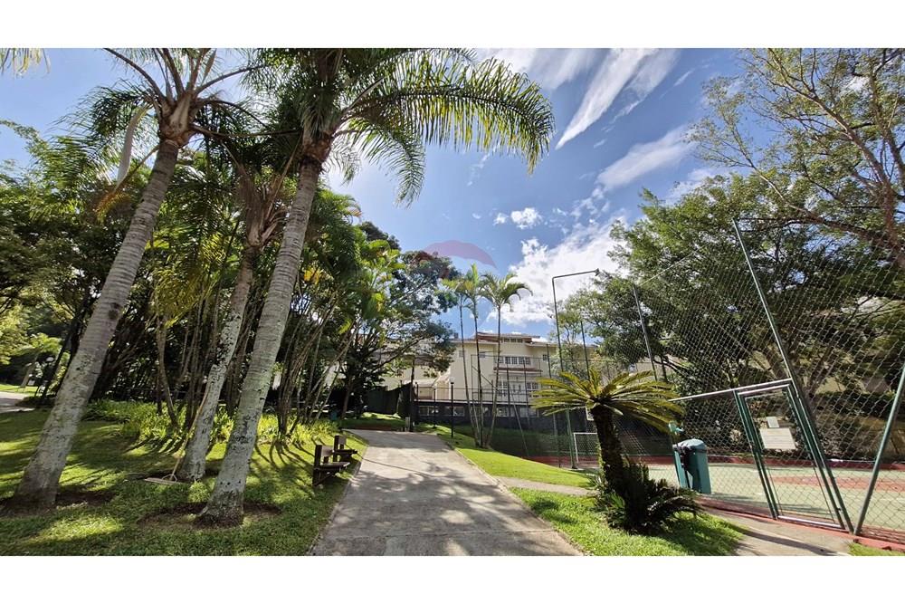 Apartamento - Venda - São Paulo , São Paulo - RUA PROF. ALEXANDRE CORREIA, 330 (81).jpg - 601361044-47