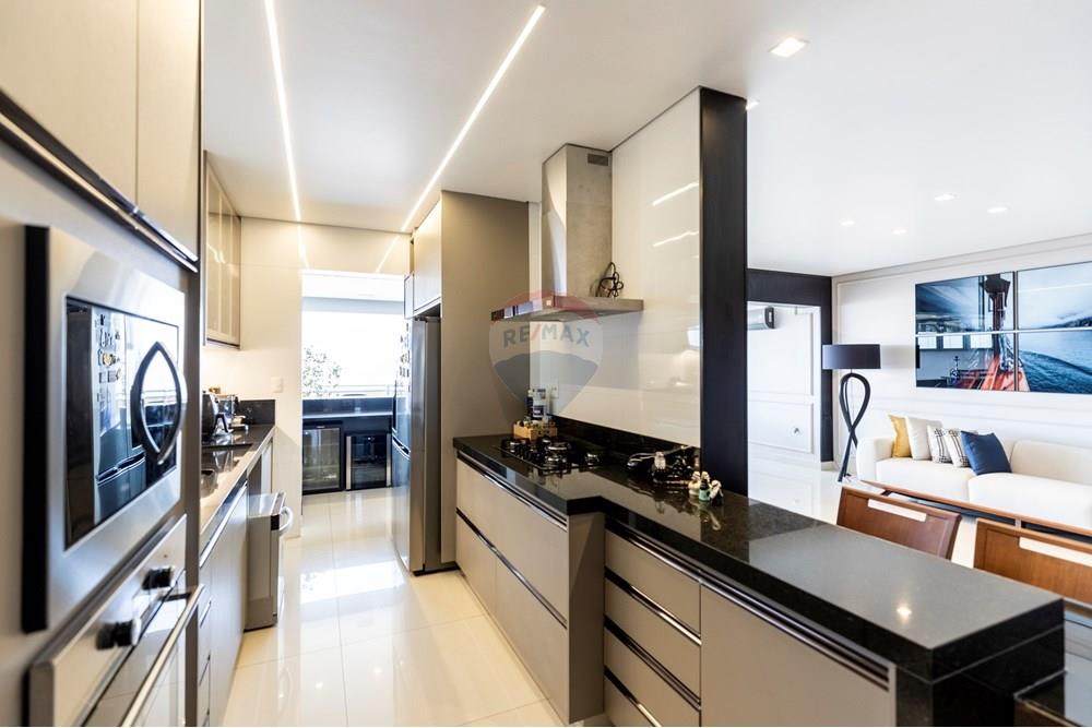 Apartamento - Venda - Ribeirão Preto , São Paulo - apartamento_residencial_mirante_do_ipê (24).jpg - 601251261-11