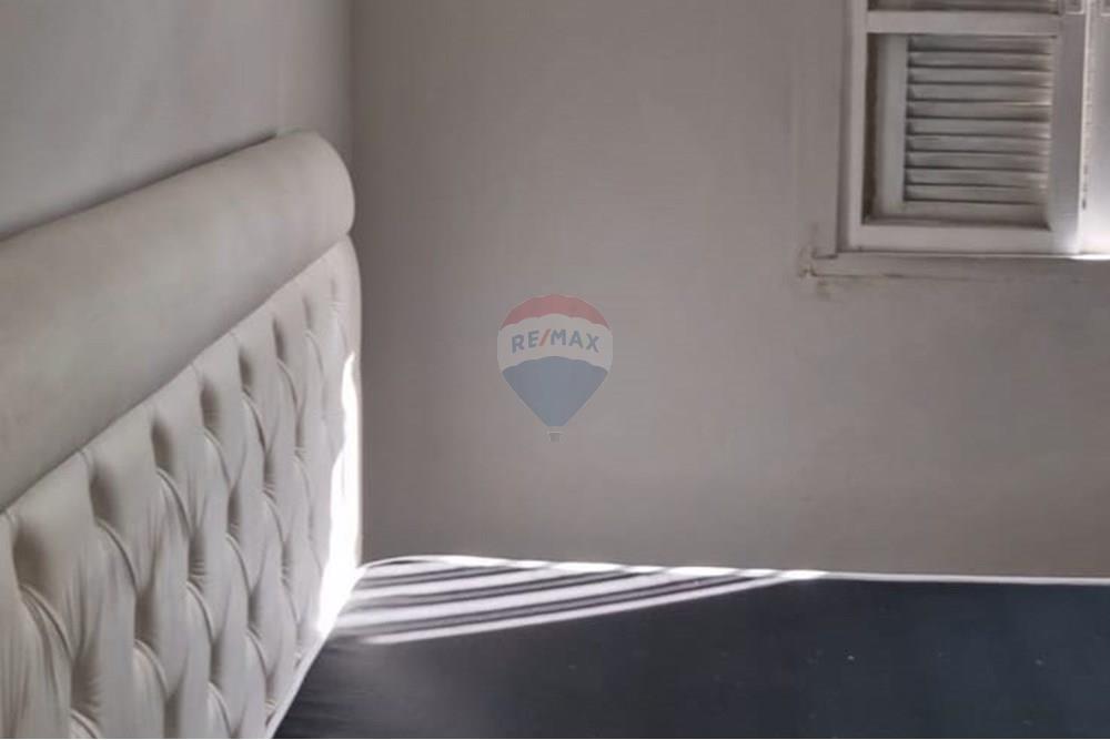 Casa - Alugar - São Paulo , São Paulo - Imagem do WhatsApp de 2025-11-22 à(s) 11.57.27_50925ba6.jpg - 601751066-52