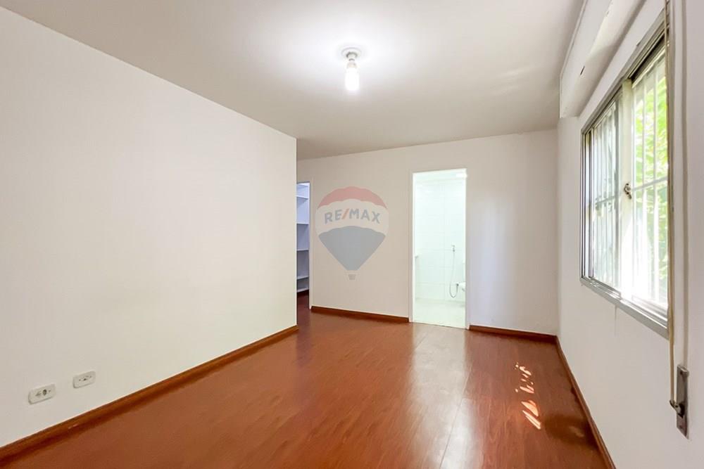 Apartamento - Venda - São Paulo , São Paulo - Suite (6).jpg - 601261087-46