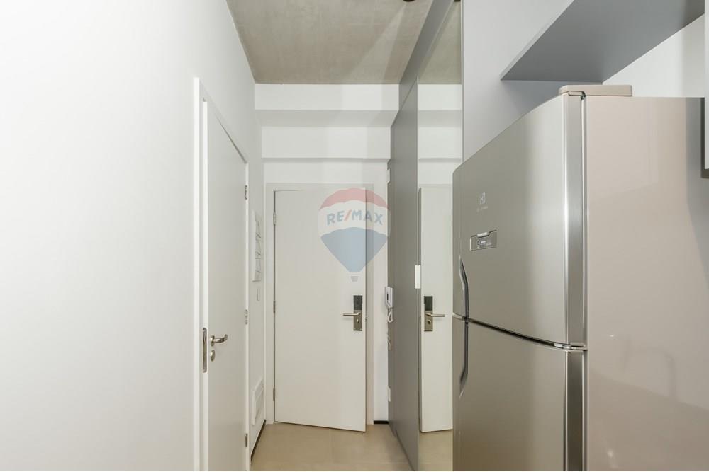 Residential - Кондо/квартира - Сан-Паулу , Сан-Паулу - BR - IMG_280421.jpg - 630331071-5