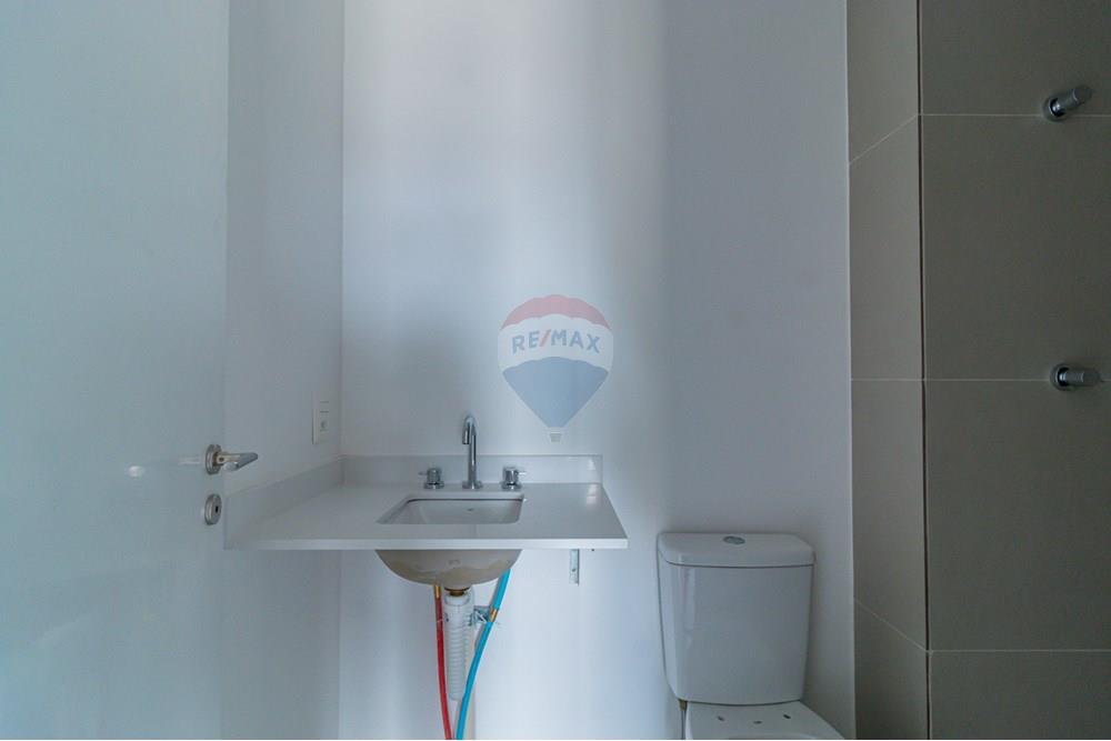 Apartamento - Venda - São Paulo , São Paulo - 04banheiros_001 (1).jpg - 601401007-80