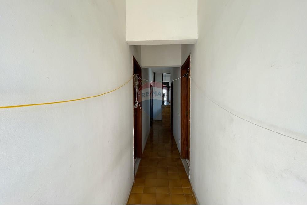 Ponto Comercial/ Loja - Venda - São Paulo , São Paulo - 601301067-6 Casa comercial venda na Rua Prof. Paulo Mangabeira Albernaz, 58-62 REMAX (21).jpeg - 601301067-6