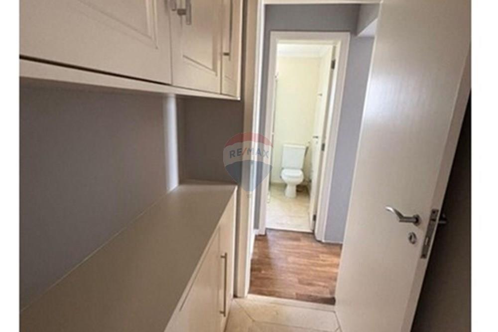 Apartamento - Alugar - São Paulo , São Paulo - Imagem20.jpg - 601241056-92