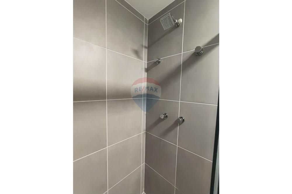 Studio - Alugar - São Paulo , São Paulo - fc7669ce-a834-42cf-8443-4c6a250c167e.jpeg - 601471004-434