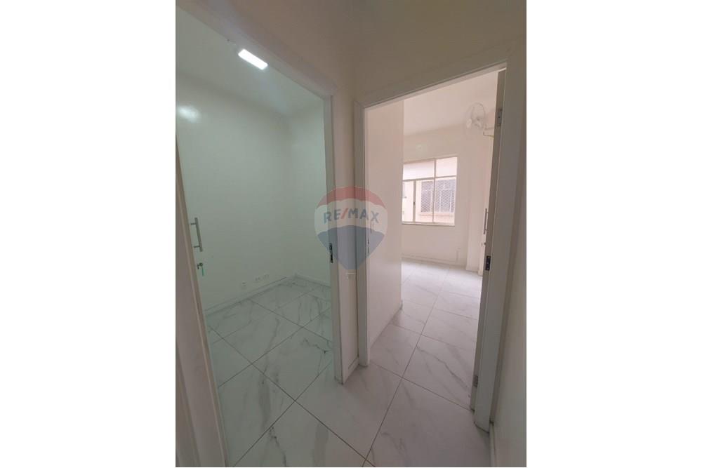 Cj. Comercial/ Sala - Alugar - São Paulo , São Paulo - WhatsApp Image 2025-07-04 at 14.21.53 (1).jpeg - 602061040-103