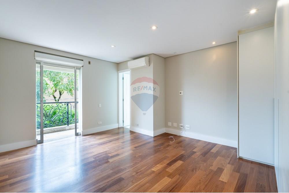 Apartamento - Venda - São Paulo , São Paulo - 01fotos_050.jpg - 601251125-51