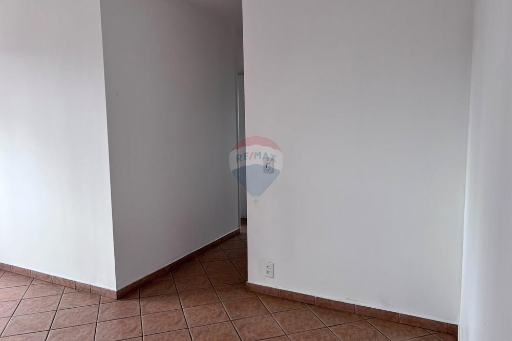 Apartamento - Alugar - São Paulo , São Paulo - IMG_0700.JPG - 601471030-62