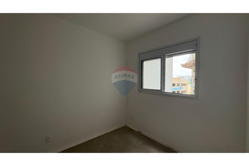 Apartamento - Venda - São Paulo , São Paulo - IMG_5841.JPEG - 602451001-2