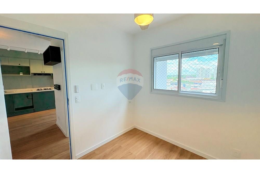 Apartamento - Alugar - São Paulo , São Paulo - IMG_8001.JPEG - 602451001-12