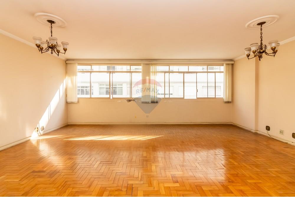 Apartamento - Venda - São Paulo , São Paulo - IMG_298703.jpg - 630331091-14