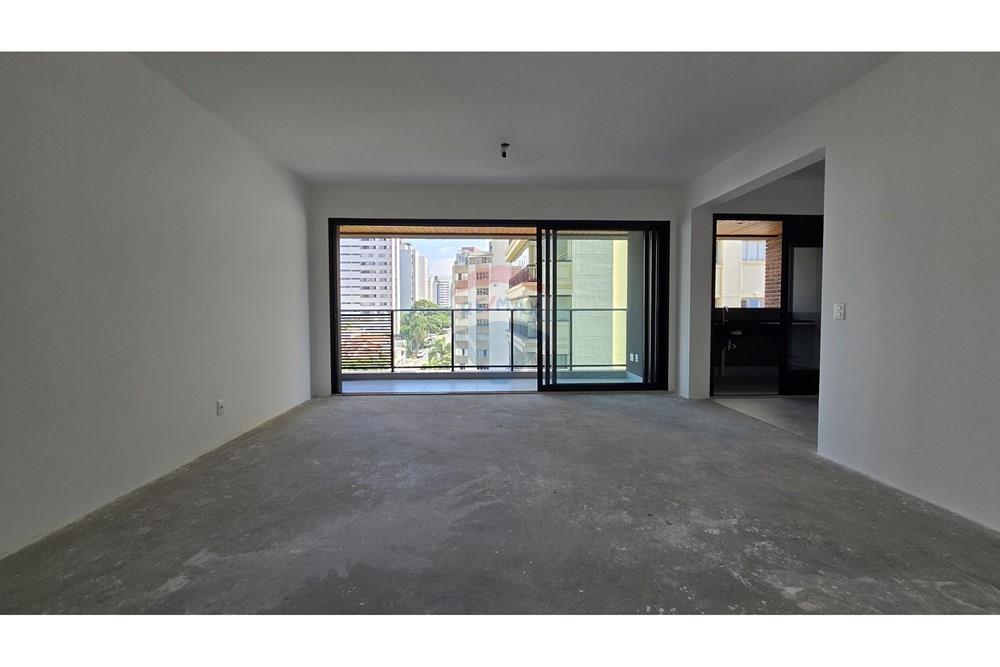 Apartamento - Venda - São Paulo , São Paulo - 20260324_111056.jpg - 601081090-44