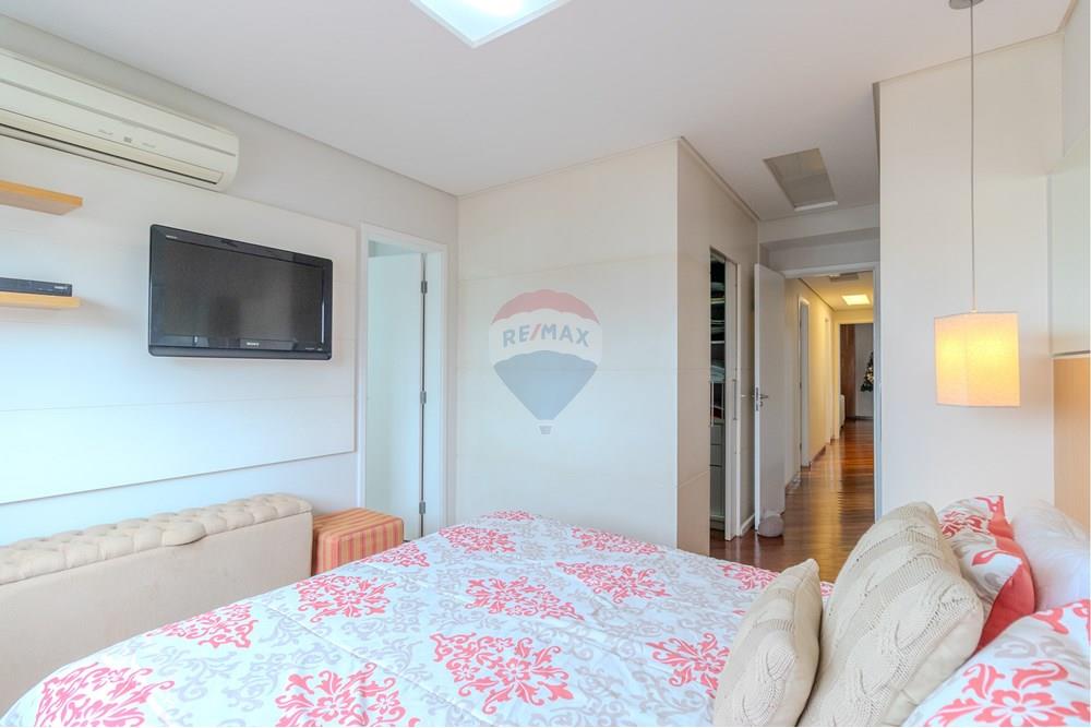 Apartamento - Venda - São Paulo , São Paulo - 01fotos_024.jpg - 601251165-152