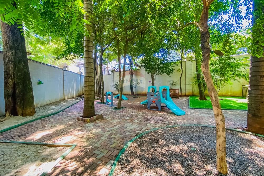 Apartamento - Venda - São Paulo , São Paulo - Cópia de IMG_337435.jpg - 601811024-43