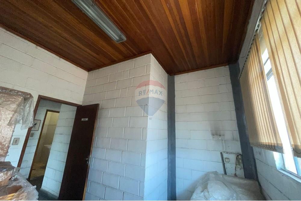 Galpão - Alugar - São Paulo , São Paulo - WhatsApp Image 2025-10-06 at 13.16.22 (3).jpeg - 601141084-35