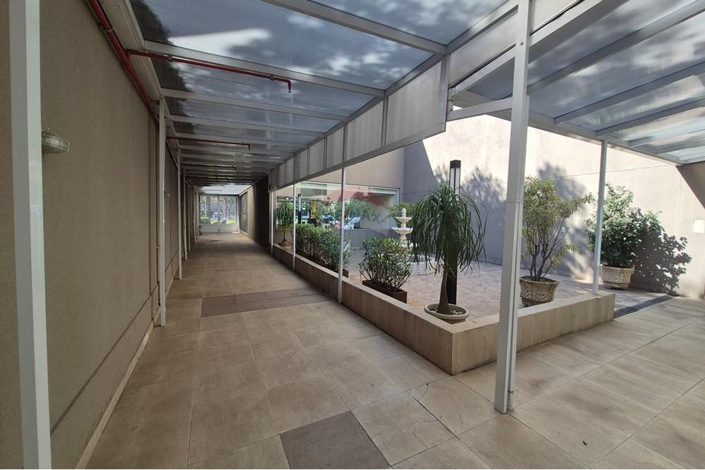 Loja - Alugar - São Paulo , São Paulo - LOJA 08.jpg - 601451034-26