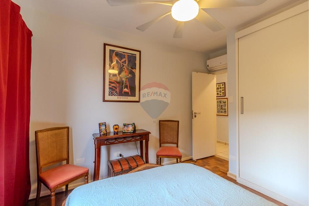 Apartamento - Venda - São Paulo , São Paulo - 01fotos_012.jpg - 602011086-6