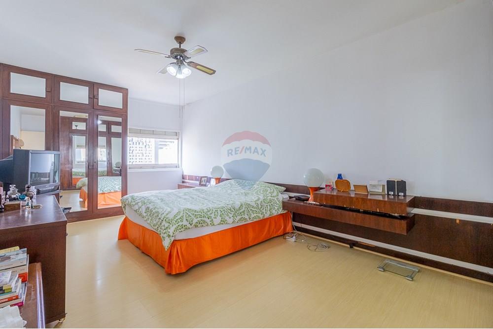 Apartamento - Venda - São Paulo , São Paulo - IMG_5125-HDR (1).jpg - Suite - 601081064-35