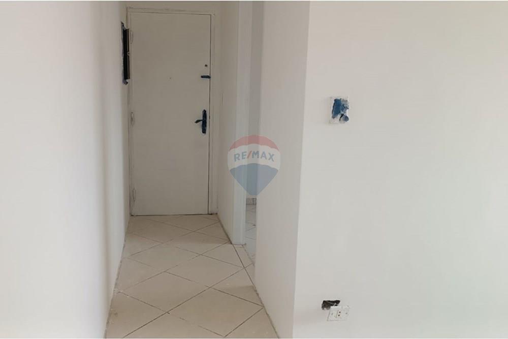 Apartamento - Venda - São Paulo , São Paulo - WhatsApp Image 2026-01-19 at 14.11.38 (2).jpeg - 601311038-15