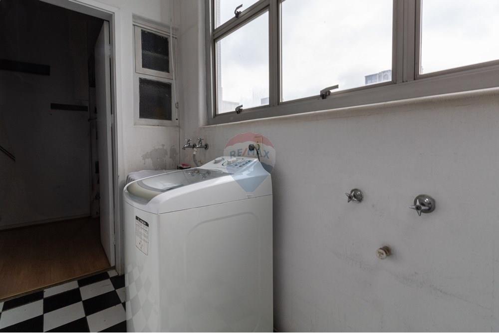 Apartamento - Venda - São Paulo , São Paulo - 01fotos_010.jpg - 601181047-45