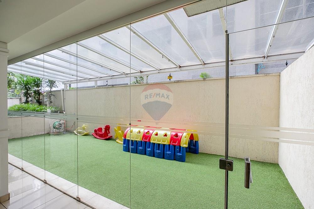 Apartamento - Alugar - São Paulo , São Paulo - Remax Ville-42.jpg - 601241018-134