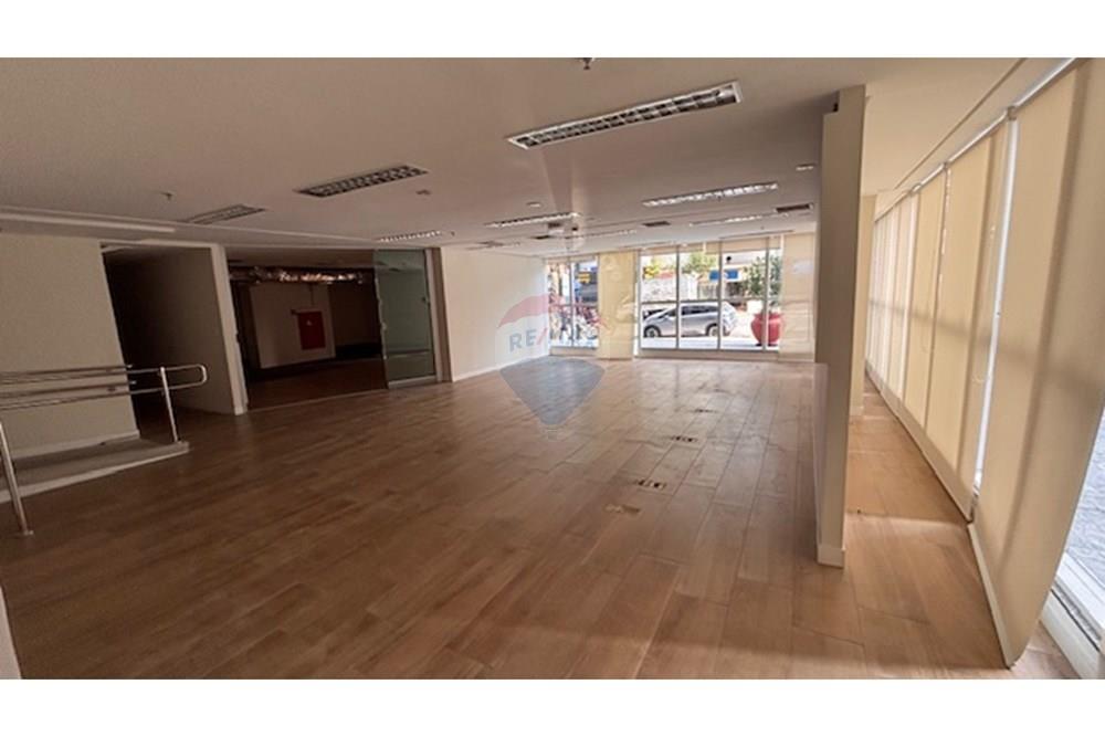 Ponto Comercial - Alugar - São Paulo , São Paulo - IMG_5388.jpeg - 602141013-37