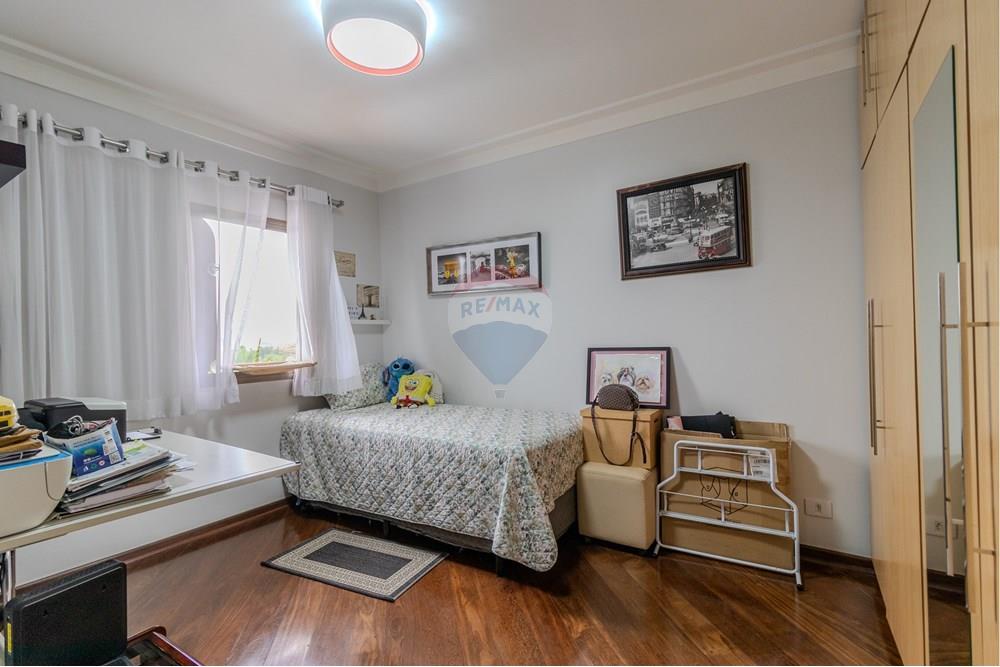 Apartamento - Venda - São Paulo , São Paulo - 01fotos_034.jpg - 601181062-21