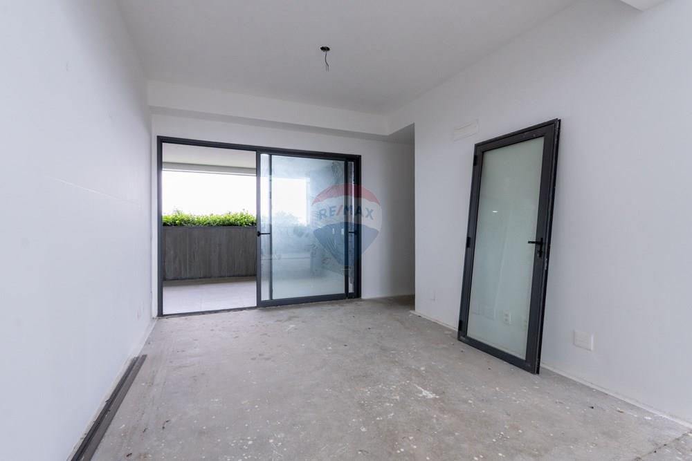 Duplex - Venda - São Paulo , São Paulo - 01fotos_030.jpg - 601251125-53