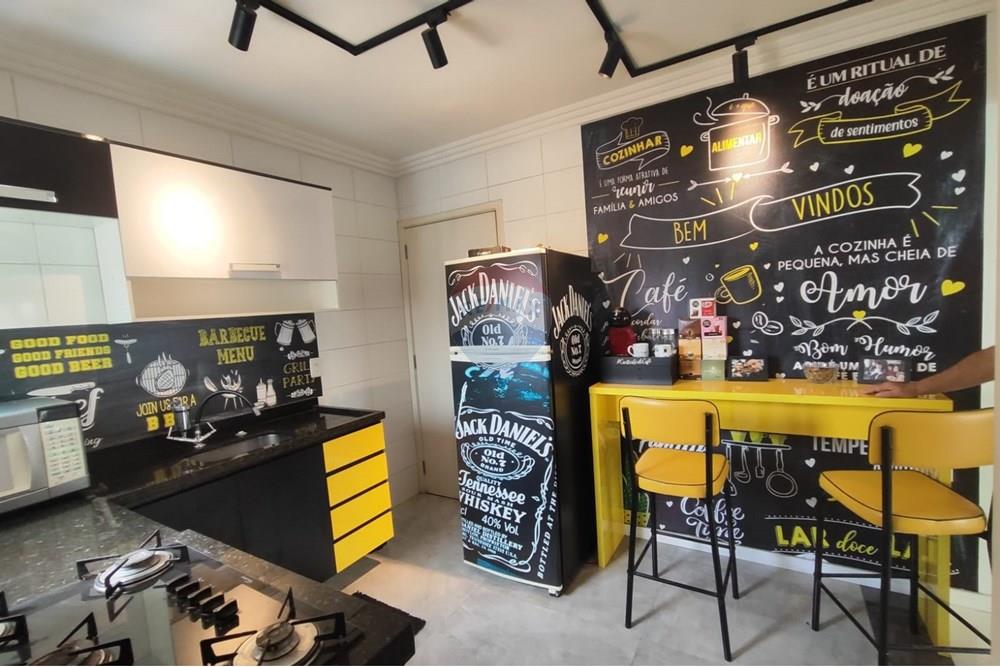 Apartamento - Alugar - São Paulo , São Paulo - Imagem do WhatsApp de 2025-09-09 à(s) 21.05.59_10199d9d.jpg - 601991048-31