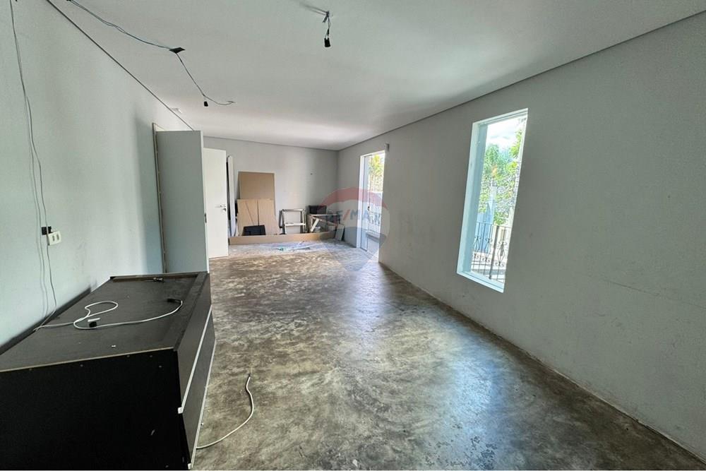 Casa Comercial - Alugar - São Paulo , São Paulo - WhatsApp Image 2026-01-12 at 16.38.06 (3).jpeg - 601421020-41