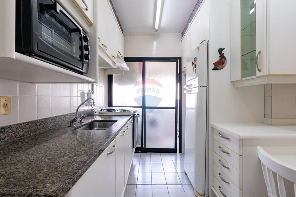 Apartamento - Venda - São Paulo , São Paulo - 1743470650441-01fotos_029.jpeg - 601251042-16