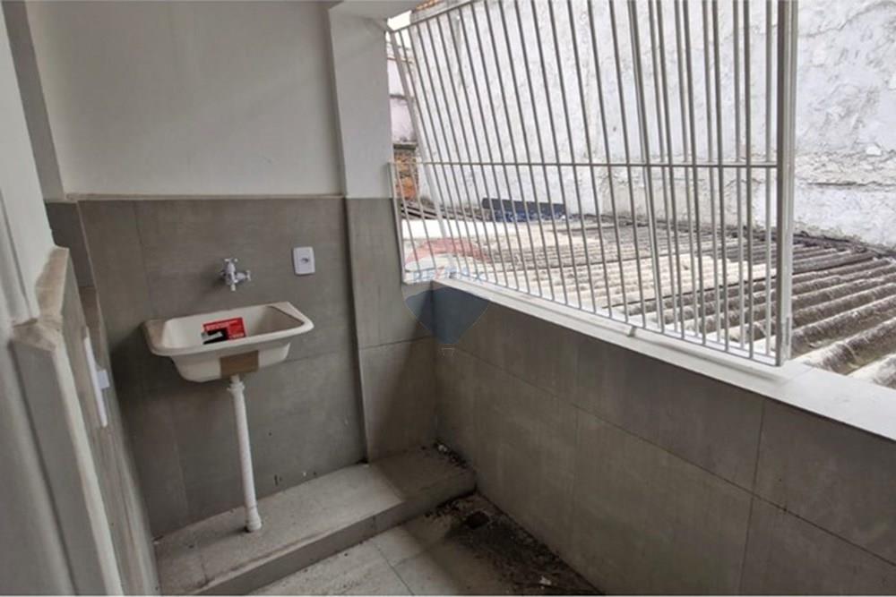 Apartamento - Alugar - São Paulo , São Paulo - WhatsApp Image 2026-02-26 at 20.51.21 (1).jpeg - 601081107-20