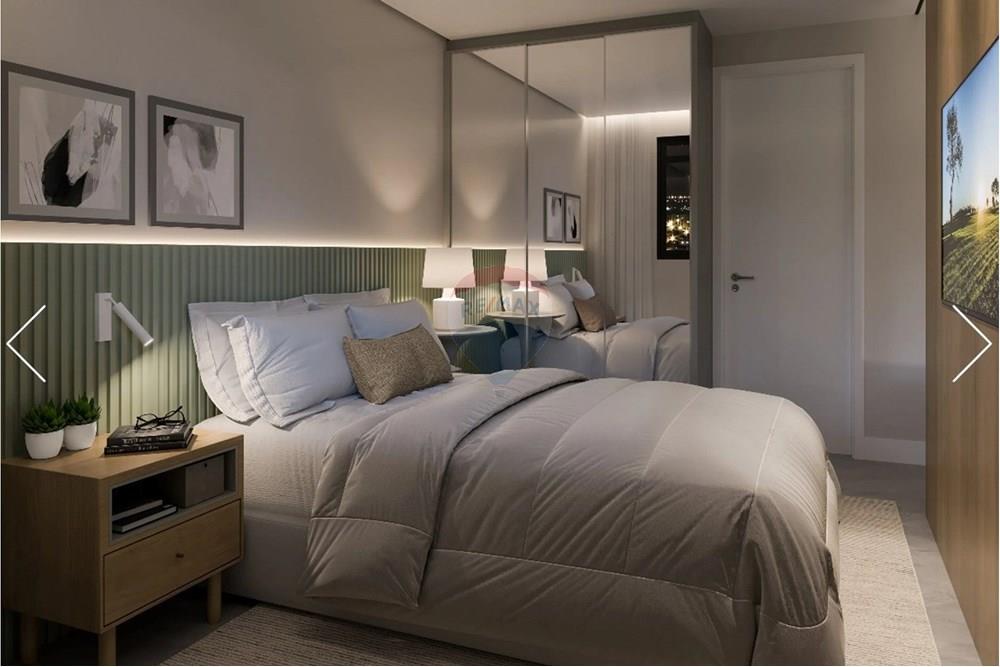 Dzīvojamais - Studijas tipa dzīvoklis - San-Paulo , San-Paulo - BR - WhatsApp Image 2025-08-06 at 17.18.03.jpeg - 601401007-67