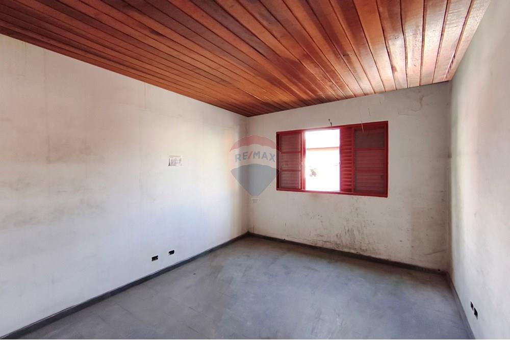 Prédio - Venda - São Paulo , São Paulo - 2b.jpg - 602191015-35