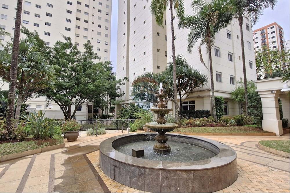 Apartamento - Venda - São Paulo , São Paulo - RUA DAMASCENO VIEIRA, 928 (52).jpg - 601361076-1