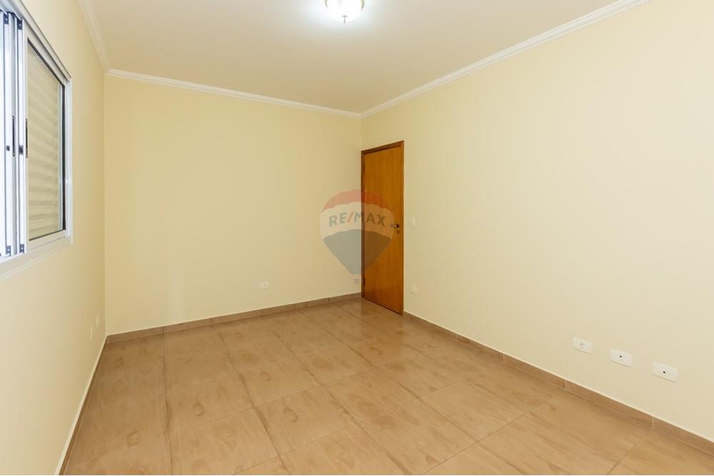 Casa de Condomínio - Venda - São Paulo , São Paulo - IMG_987139.jpg - 601991054-42