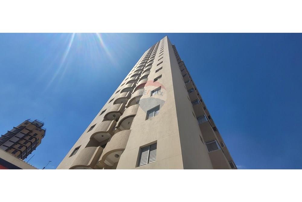 Apartamento - Alugar - São Paulo , São Paulo - 20260323_105515.jpg - 602291055-3