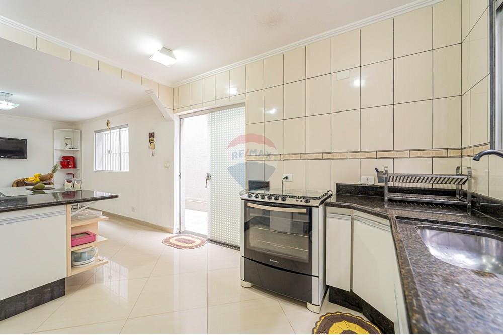 Casa - Venda - São Paulo , São Paulo - 601301086-1-13.JPG - Cozinha - 601301002-123