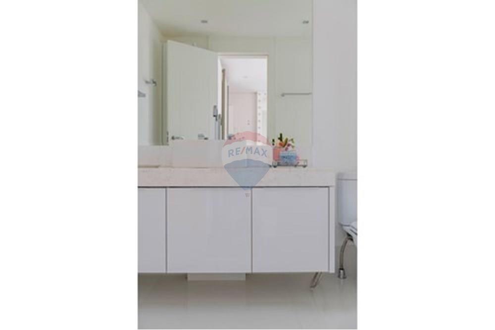 Apartamento - Alugar - São Paulo , São Paulo - imgi_13_L_800df50e-1614-437c-9616-1ef6b5b1dd43.jpg - 602141065-43