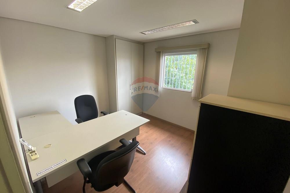 Casa Comercial - Venda - São Paulo , São Paulo - IMG_1727.jpg - Quarto - 602161002-75